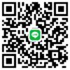 平野友幸さんのLINEプロフィール画像
