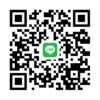 ぱすすさんのLINEプロフィール画像