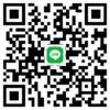 ヒデキさんのLINEプロフィール画像