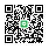 ゆうさんのLINEプロフィール画像