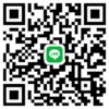 あおさんのLINEプロフィール画像