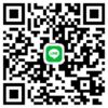 えいたさんのLINEプロフィール画像