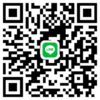りょうさんのLINEプロフィール画像