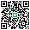 あさひさんのLINEプロフィール画像
