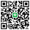 綾子さんのLINEプロフィール画像
