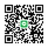 黒蓮さんのLINEプロフィール画像