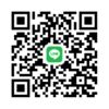 しょうたさんのLINEプロフィール画像