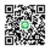 てるさんのLINEプロフィール画像