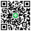 はるさんのLINEプロフィール画像