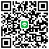 ゆうひさんのLINEプロフィール画像