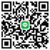 ちささんのLINEプロフィール画像