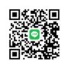 ぺとさんのLINEプロフィール画像