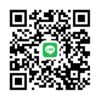 みすずさんのLINEプロフィール画像