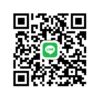たくみさんのLINEプロフィール画像