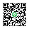 黒蓮さんのLINEプロフィール画像