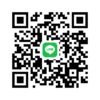 ともさんのLINEプロフィール画像