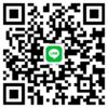 しょうたさんのLINEプロフィール画像