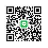 りんかさんのLINEプロフィール画像