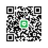 輝琉さんのLINEプロフィール画像