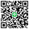 よるさんのLINEプロフィール画像