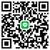 はるなさんのLINEプロフィール画像
