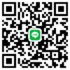 たくさんのLINEプロフィール画像