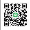 ふぃふさんのLINEプロフィール画像