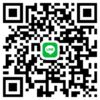 かずきさんのLINEプロフィール画像
