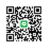たかしさんのLINEプロフィール画像