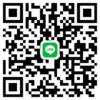 あやさんのLINEプロフィール画像