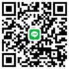 ゆうひさんのLINEプロフィール画像