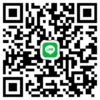 熊谷さんのLINEプロフィール画像