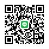 すなさんのLINEプロフィール画像