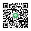 ゆうやさんのLINEプロフィール画像