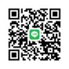 のりこさんのLINEプロフィール画像