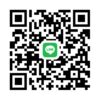 なあちゃんさんのLINEプロフィール画像