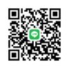ゆうたさんのLINEプロフィール画像
