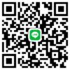 ちーさんのLINEプロフィール画像