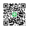 みーさんのLINEプロフィール画像