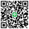 ヤマトさんのLINEプロフィール画像
