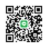 はるさんのLINEプロフィール画像