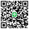 青葉さんのLINEプロフィール画像