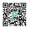 あかさんのLINEプロフィール画像