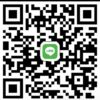 ほっしーさんのLINEプロフィール画像