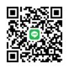 りゅうさんのLINEプロフィール画像