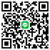 あむさんのLINEプロフィール画像