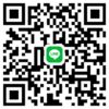 あくあさんのLINEプロフィール画像