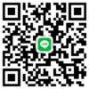 しゅうさんのLINEプロフィール画像