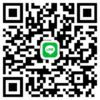 ちやさんのLINEプロフィール画像