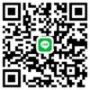 みみさんのLINEプロフィール画像